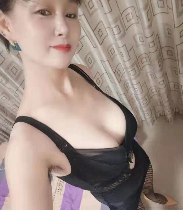 九里堤熟女