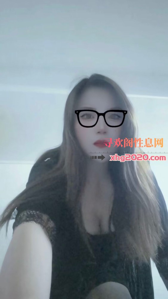 佛山大沥CJ少妇