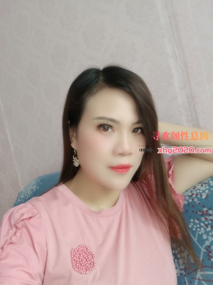 佛山大沥CJ少妇