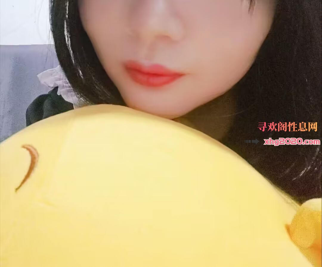 河东服务型小女友妹妹