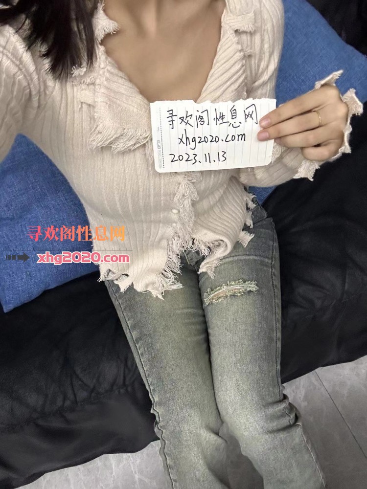 姑苏温柔奈奈