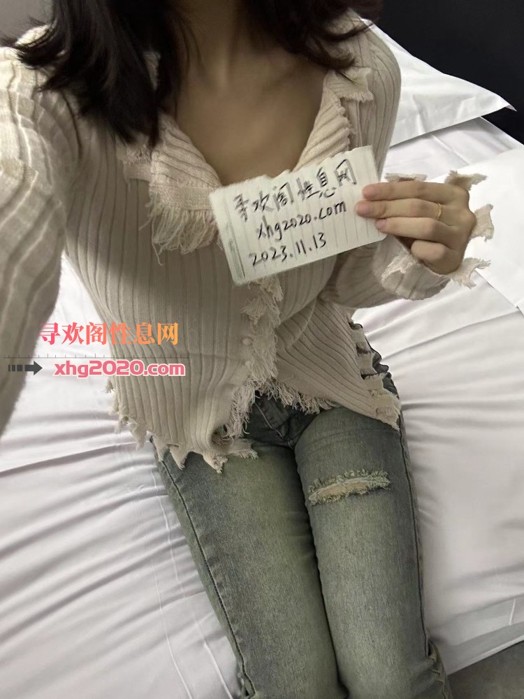 姑苏温柔奈奈