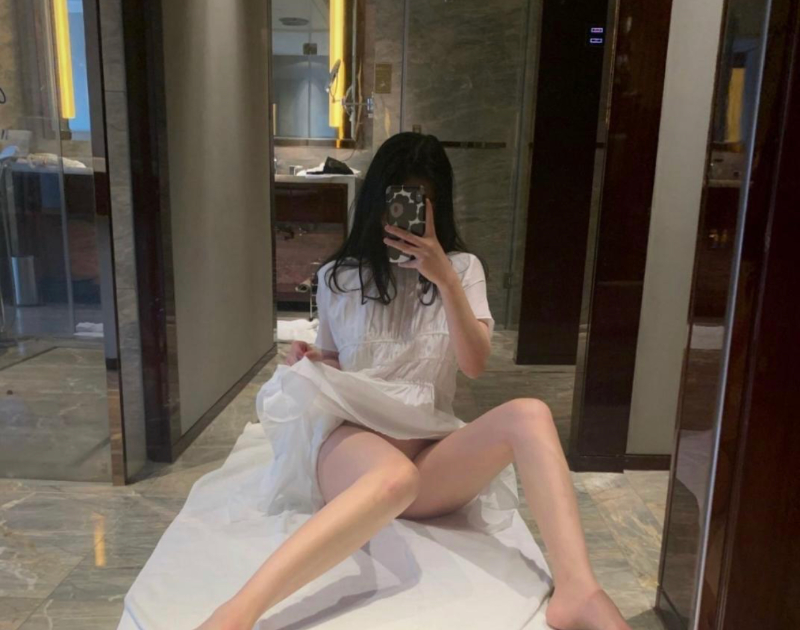 东湖乐乐
