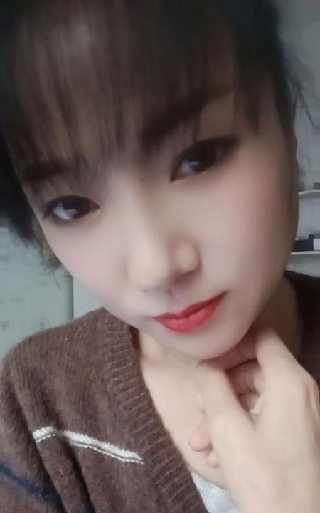 栖霞兼职少妇