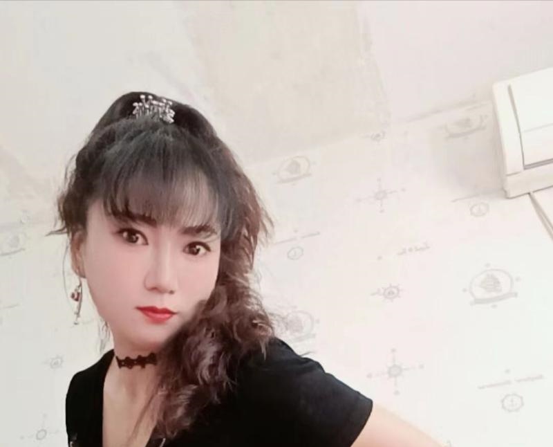 栖霞兼职少妇