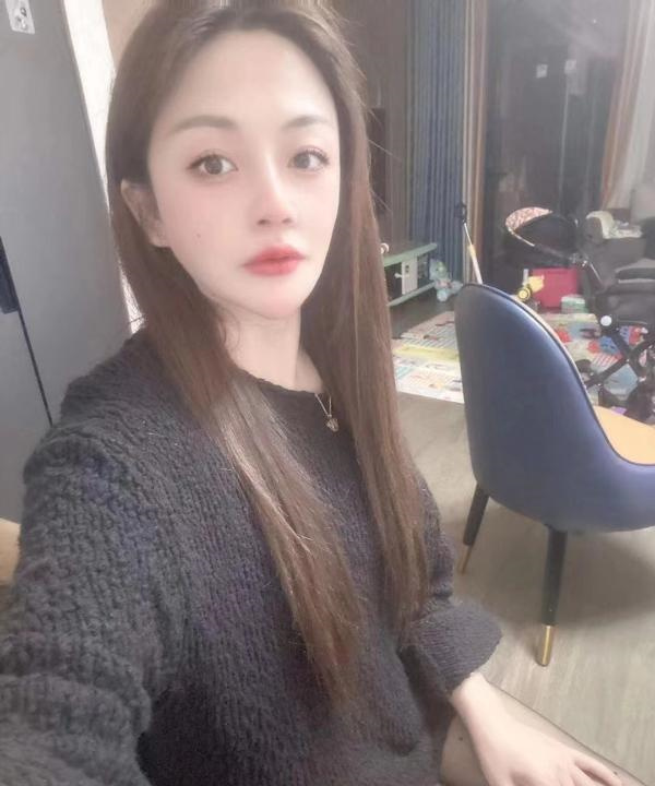 拱墅区阿丽