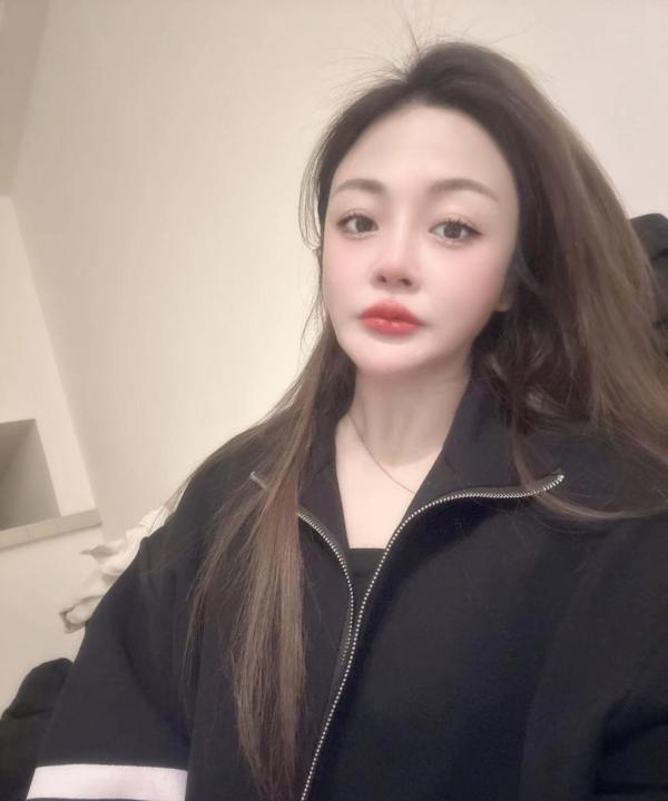 拱墅区阿丽