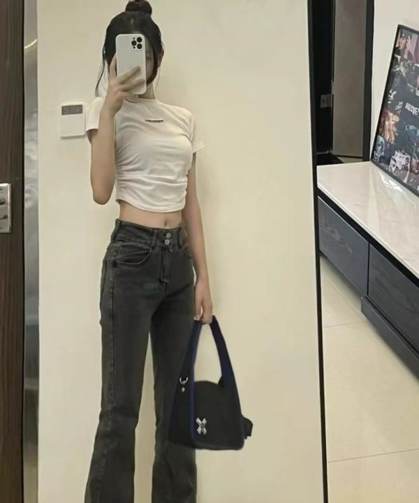 拱墅区阿丽