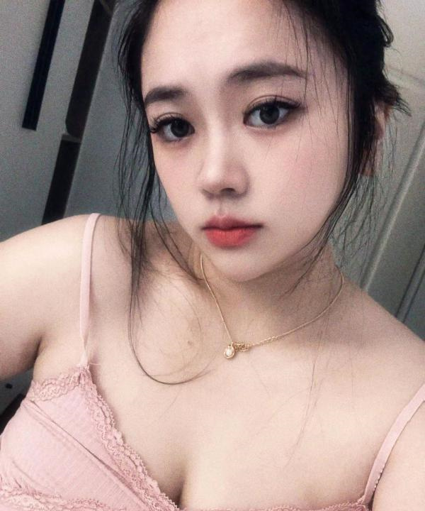 夫子庙大奶子瑞瑞