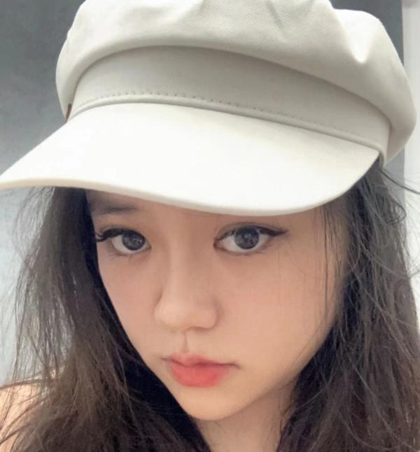 夫子庙大奶子瑞瑞
