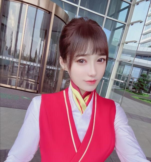 江宁多多