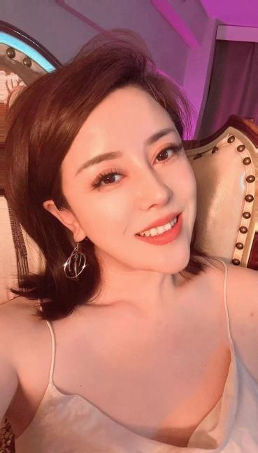 二嫂饺子馆