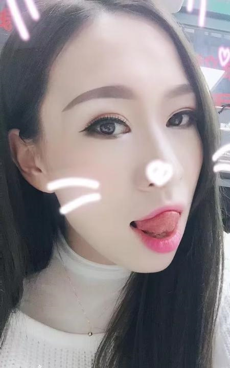 杭州熟女三通