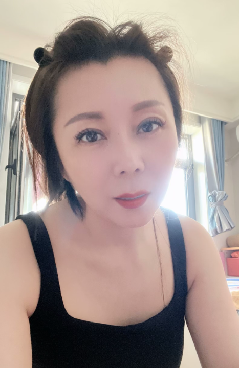 通州会喷水的熟女