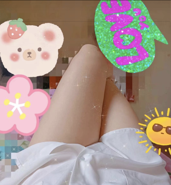 金牛区孕妇半套