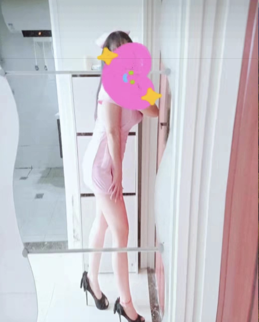 金牛区孕妇半套