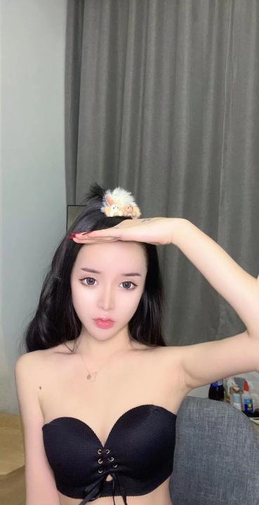 无锡妹子