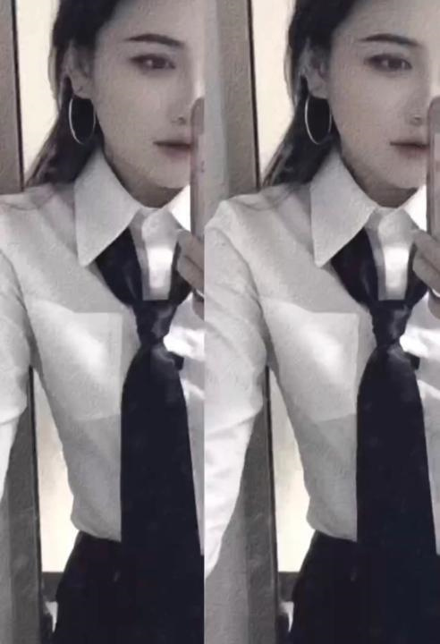 私密spa樱桃妹妹