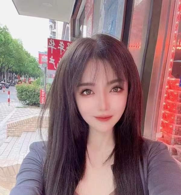 徐汇年轻嫩妹