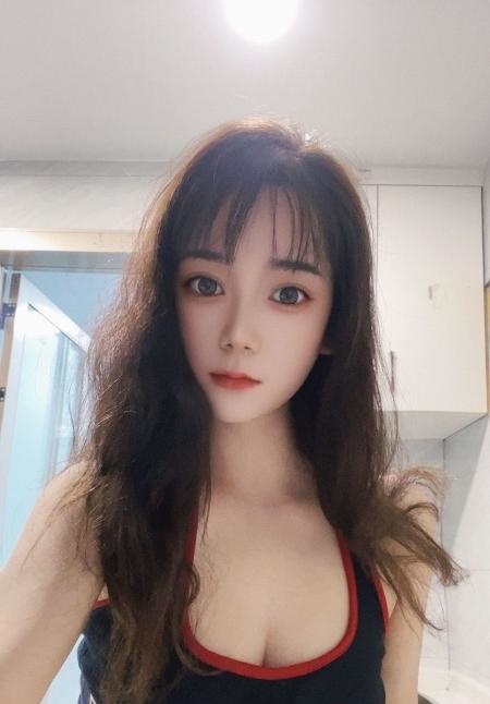 毛少嫩妹抓龙筋