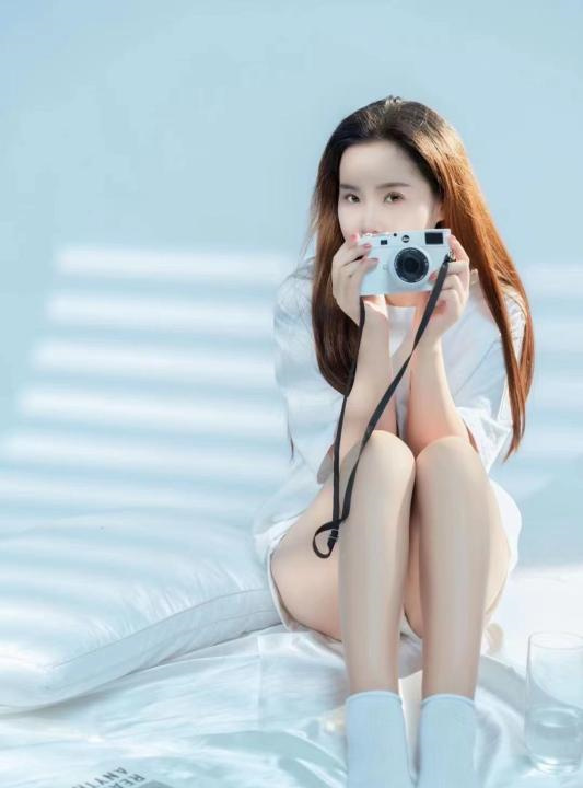 广州妹妹