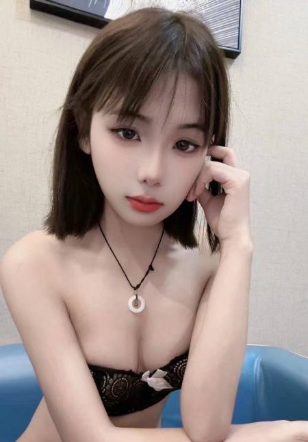 福田 羊咩咩