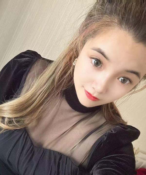长春大屁股小嫂子