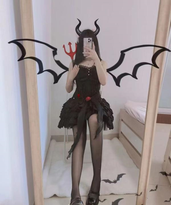 罗湖美腿老师小琪