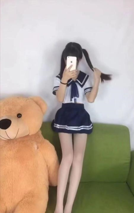 罗湖美腿老师小琪