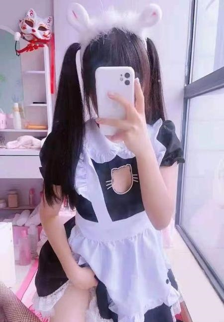罗湖美腿老师小琪