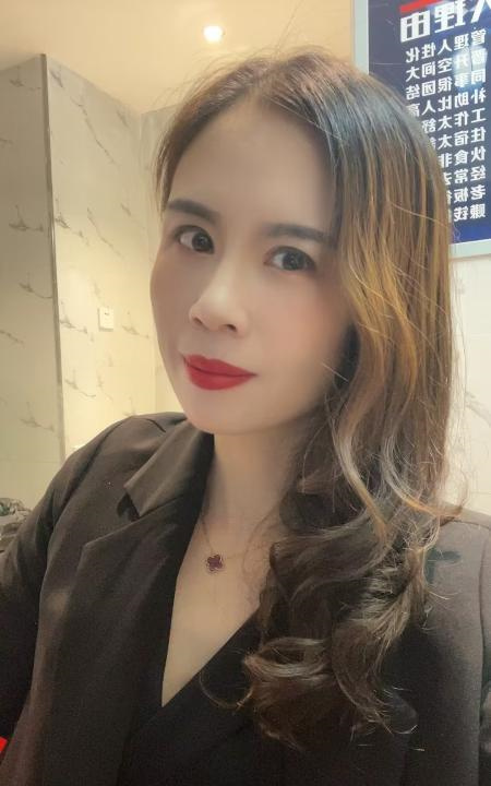 沈河区少妇