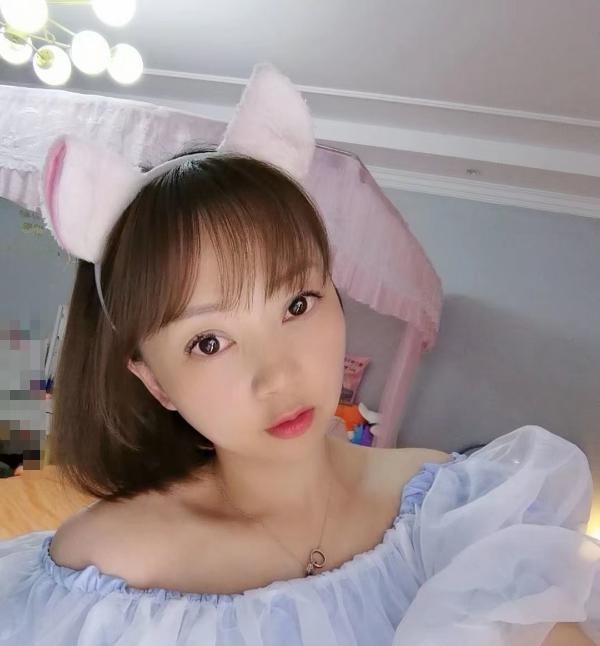 常州钟楼安羽