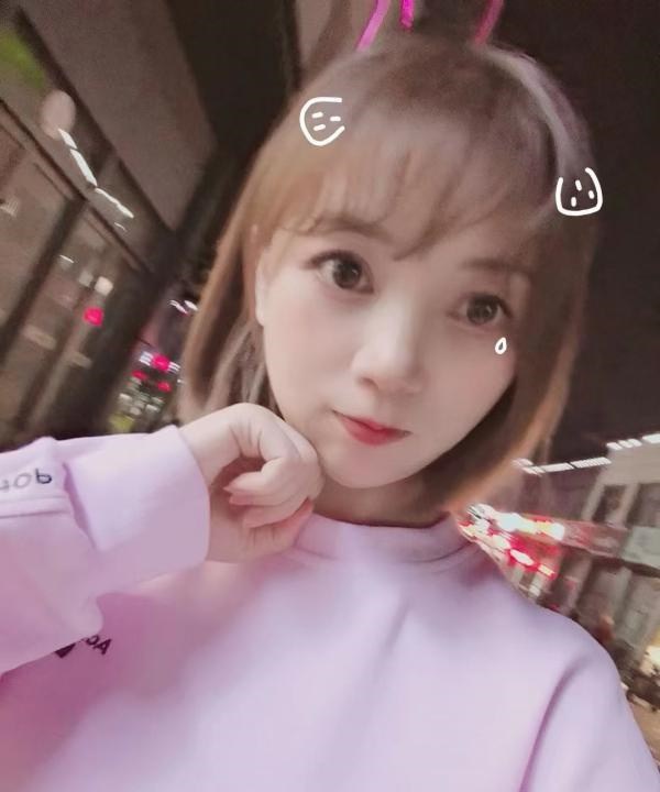 常州钟楼安羽