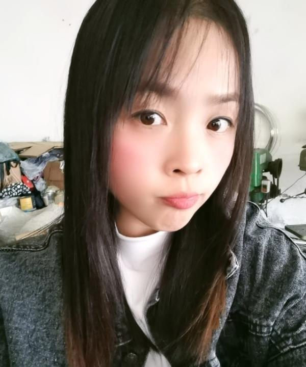 湖里区性价比玲子姐姐
