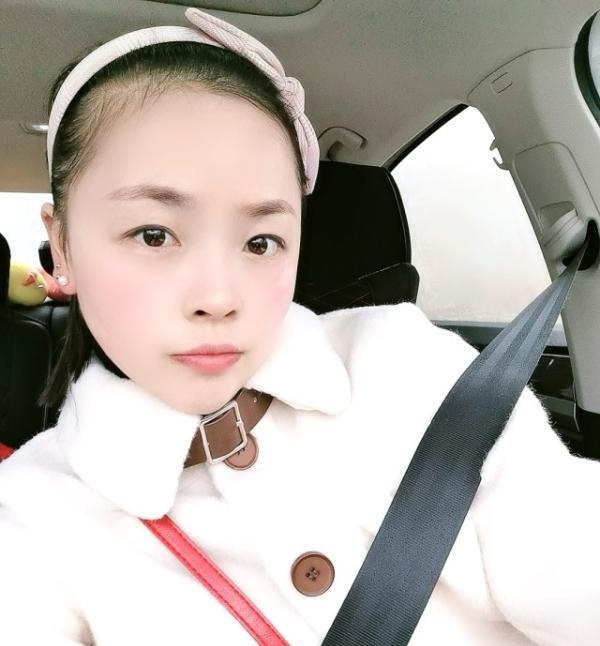 湖里区性价比玲子姐姐