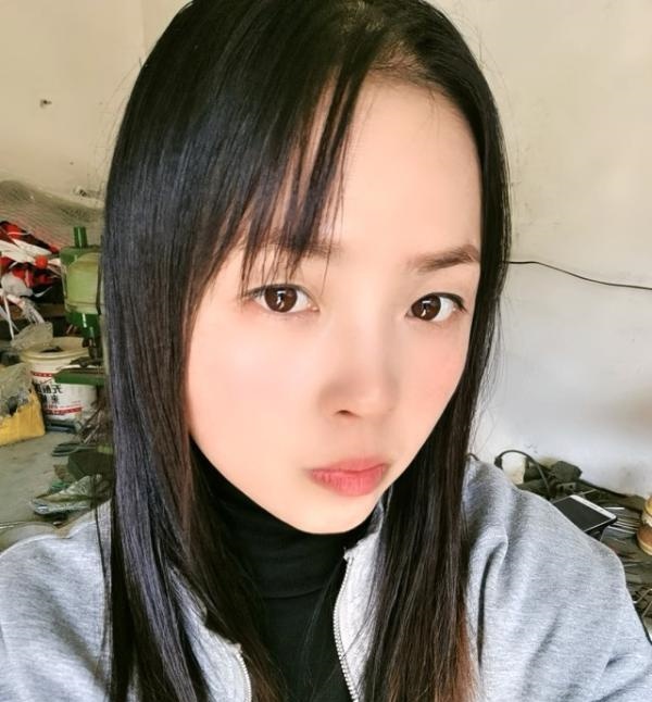湖里区性价比玲子姐姐