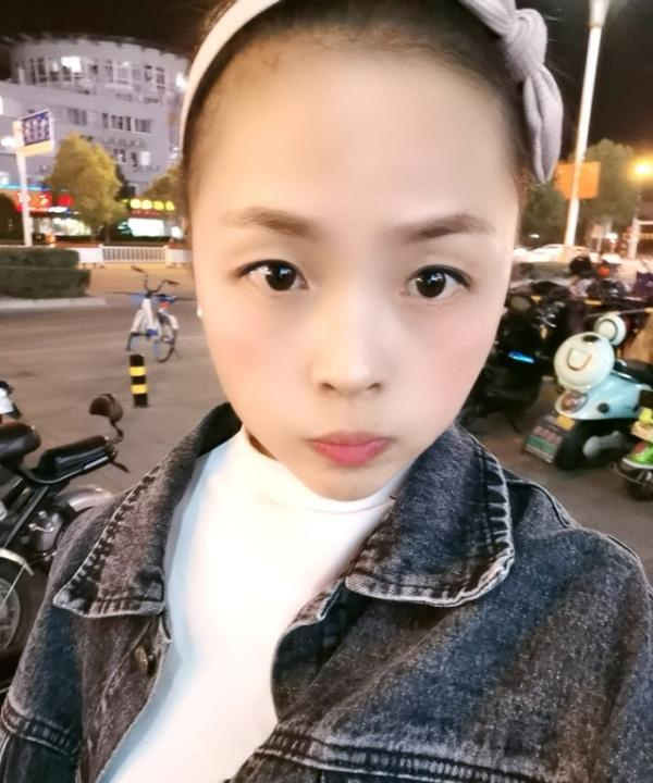 湖里区性价比玲子姐姐