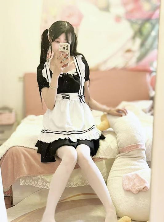 合肥安小落