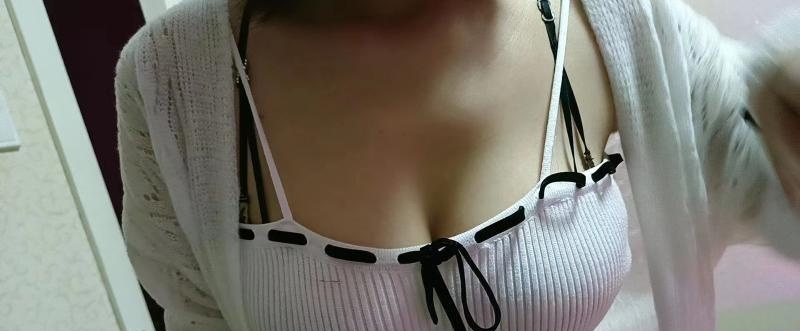 天府三街服务控妖精