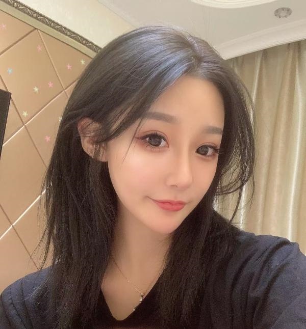 洪山嫩妹
