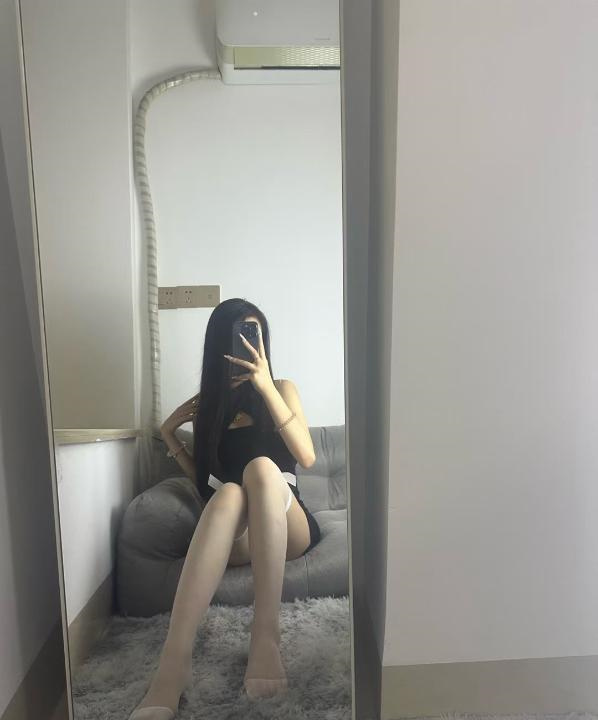 洪山嫩妹