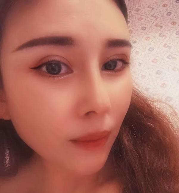 江头小姐姐