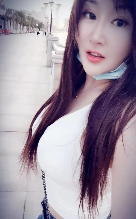 汉口熙嗯