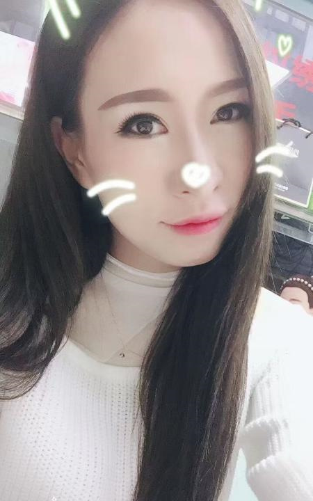 普陀丰满骚妇