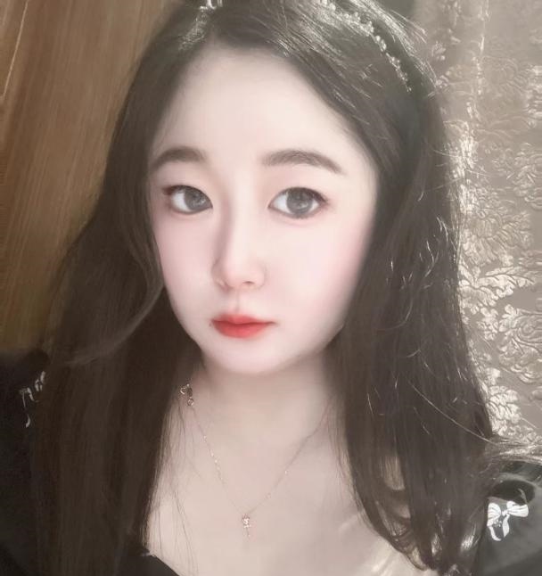 滨湖巨乳小姐姐