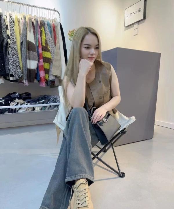 瑶海少妇