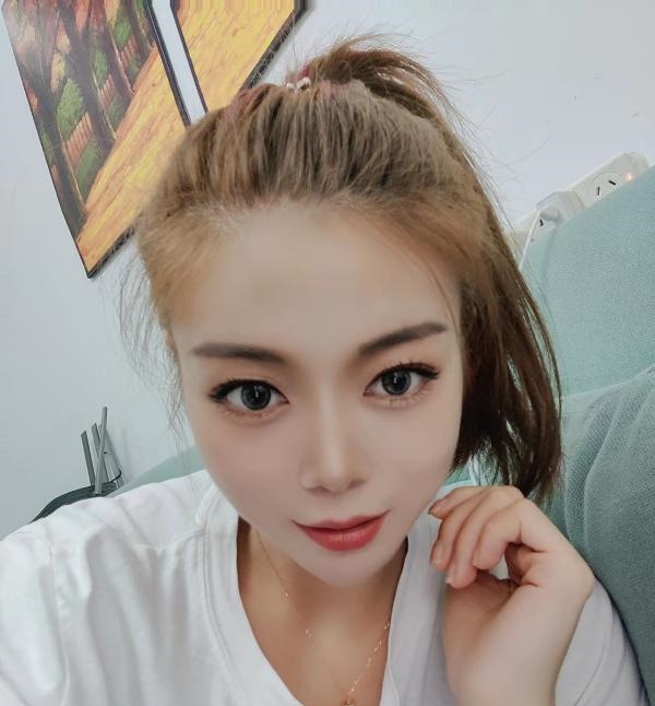 拱墅福舞态度好妹子