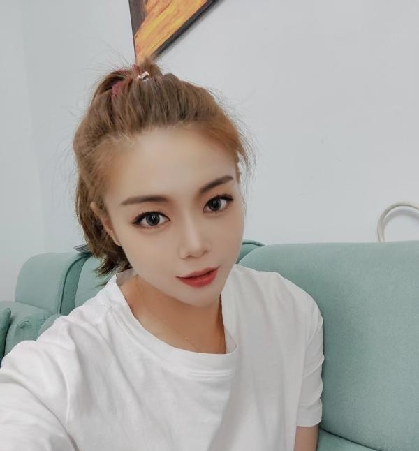 拱墅福舞态度好妹子
