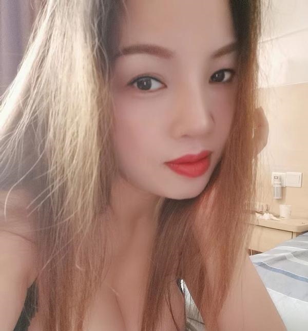 越秀少妇小丽丽
