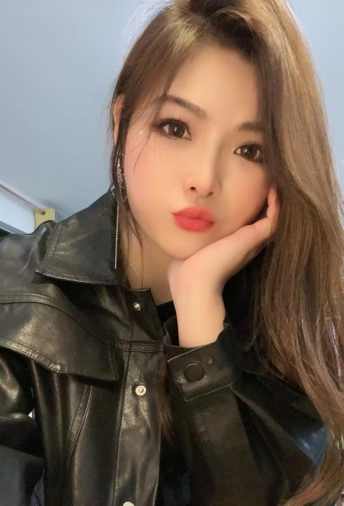 福田沙嘴蓝一